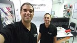 assistencia de celular em porto seguro